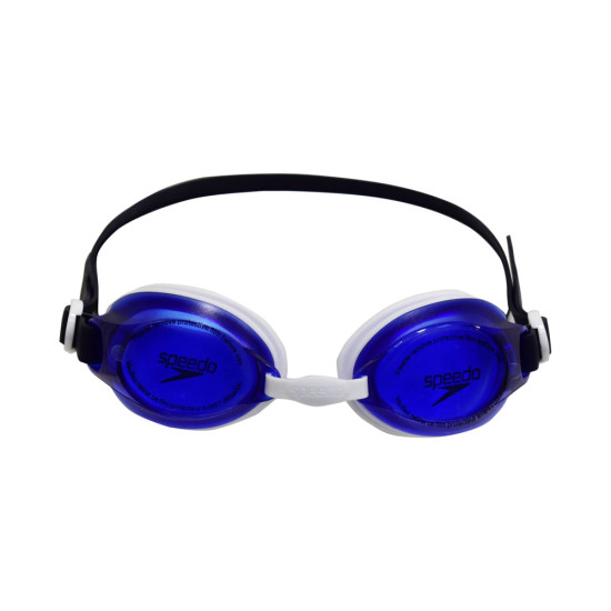 Speedo Γυαλάκια κολύμβησης
